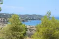 4 room villa 270 m² Peloponnese Region, Greece