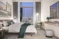 Квартира 2 спальни 99 м² Дубай, ОАЭ