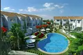 Investment 1 200 m² in Erimi, Cyprus