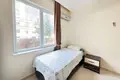 2 bedroom apartment  Alanya, Turkey