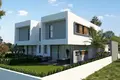 Dom 3 pokoi 162 m² Deryneia, Cyprus