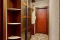 Apartamento 1 habitación 42 m² Saligorsk, Belarús