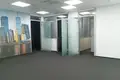 Office 484 m² in Moscow, Russia