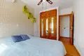 Вилла 4 спальни 100 м² Orihuela, Испания