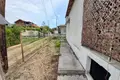 1 room Cottage  Settlement "Agioi Anargyroi", Greece