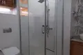 Apartamento 2 habitaciones 53 m² Batumi, Georgia