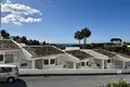 Wohnung 2 Schlafzimmer 70 m² Mijas, Spanien