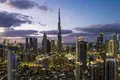 Maison 3 chambres 398 m² Doubaï, Émirats arabes unis