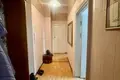 Appartement 3 chambres 59 m² Vitebsk, Biélorussie