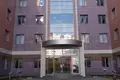 Office 2 378 m² in North-Eastern Administrative Okrug, Russia