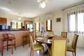 Дом 3 спальни 250 м² Куклия, Кипр