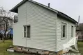 Casa 46 m² Muchaviecki sielski Saviet, Bielorrusia