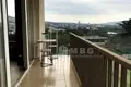 Apartamento 4 habitaciones 200 m² Tiflis, Georgia