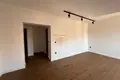 Wohnung 3 zimmer 65 m² Tivat, Montenegro