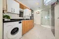 Wohnung 3 zimmer 115 m² Yaylalı, Türkei