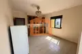 Wohnung 2 zimmer 52 m² Durrës, Albanien