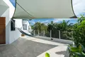 2 bedroom Villa 210 m² Phuket, Thailand