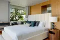 3 bedroom villa 350 m² Phuket, Thailand