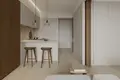 Квартира 3 спальни 108 м² Чонг Тале, Таиланд