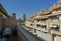 Apartamento 90 m² Campello, España