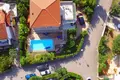 5 bedroom villa 430 m² Mjesni odbor Poganka - Sveti Anton, Croatia