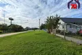 House 62 m² Hrozauski sielski Saviet, Belarus