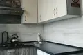 Wohnung 3 zimmer 58 m² Orscha, Belarus