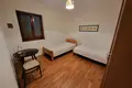 Квартира 2 спальни 63 м² Зеленика, Черногория