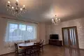 Casa de campo 222 m² Usiazski sielski Saviet, Belarús