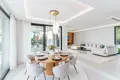 Dom 4 pokoi 543 m² Artola, Hiszpania