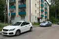 Appartement 2 chambres 42 m² Minsk, Bélarus