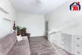 Apartamento 3 habitaciones 75 m² Minsk, Bielorrusia