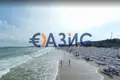 Квартира 44 м² Несебр, Болгария