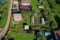 Casa 52 m² Draseikiai, Lituania