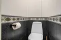 Apartamento 1 habitación 33 m² Minsk, Belarús