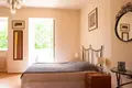 Отель 710 м² Ika, Хорватия