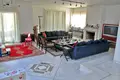 Cottage 5 bedrooms 480 m² Attica, Greece