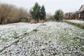 Land 1 274 m² Smolice, Poland