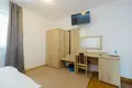 Коммерческое помещение 1 200 м² Варшава, Польша