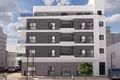 2 bedroom apartment 89 m² Torrevieja, Spain