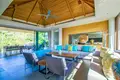 7-Schlafzimmer-Villa 900 m² Sakhu, Thailand