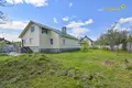 Maison 228 m² Piatryskauski sielski Saviet, Bélarus