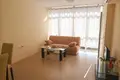 Appartement 2 chambres 64 m² Sunny Beach Resort, Bulgarie