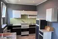 Apartamento 1 habitación 27 m² en Danzig, Polonia