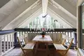 Chalet 2 chambres 60 m² Karkkila, Finlande
