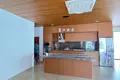 4 bedroom Villa 330 m² Phuket, Thailand