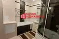 3 room apartment 96 m² Hrodna, Belarus
