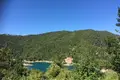 Townhouse 1 bedroom 65 m² Platanos, Greece