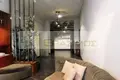 Apartamento 1 habitacion 70 m² Atenas, Grecia