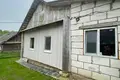 House 80 m² Brolnicki selski Savet, Belarus